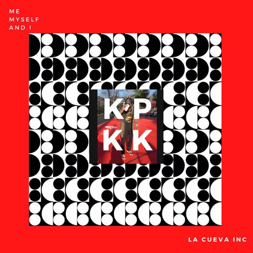 La Menor (feat. Buba Clan & Mg Tha Artist)