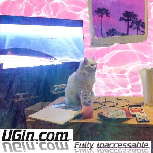 Fully Inaccessable (Explicit)