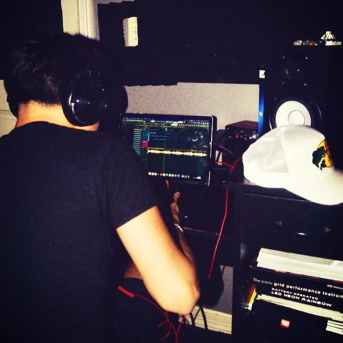 Em, Vol. 1 (Explicit)