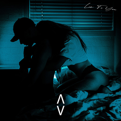 Lie To You (Explicit)