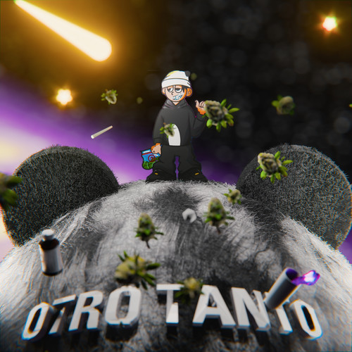 OTRO TANTO (Explicit)