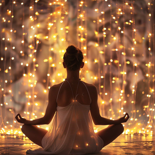 Meditación Del Arroyo Binaural: Aves Y Armonía De La Naturaleza - 92 96 Hz