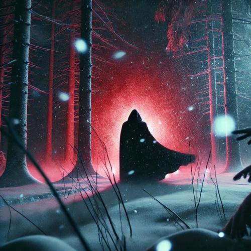 Elegy of the brave