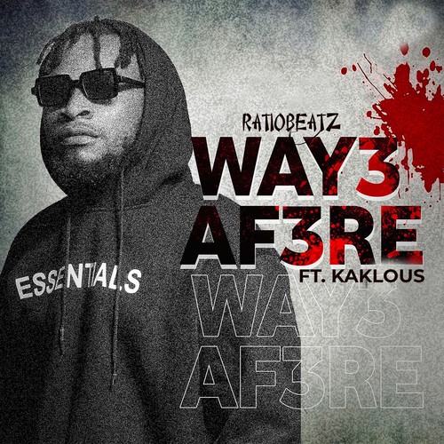 Way3 Af3re