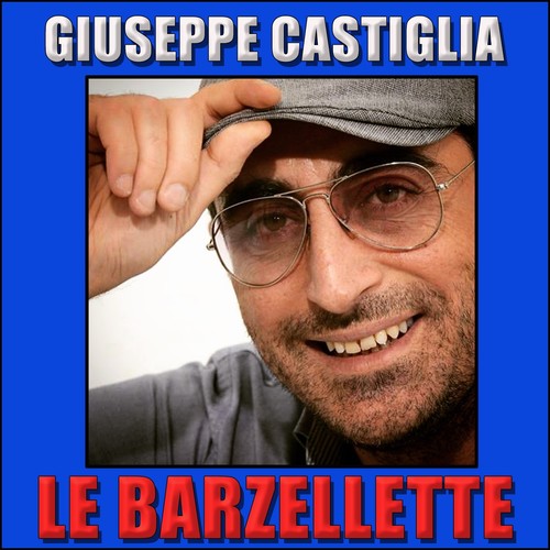 Le Barzellette