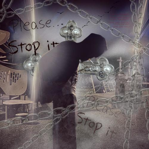 vilis ovium (Explicit)