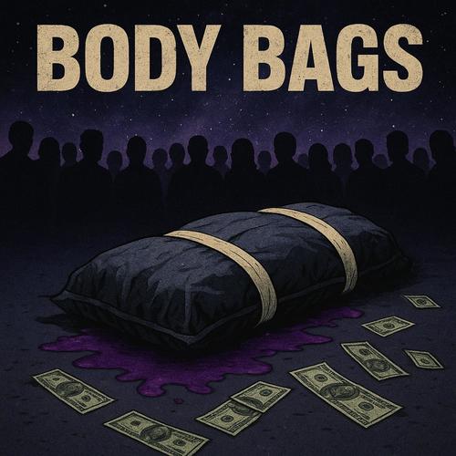 Body Bags