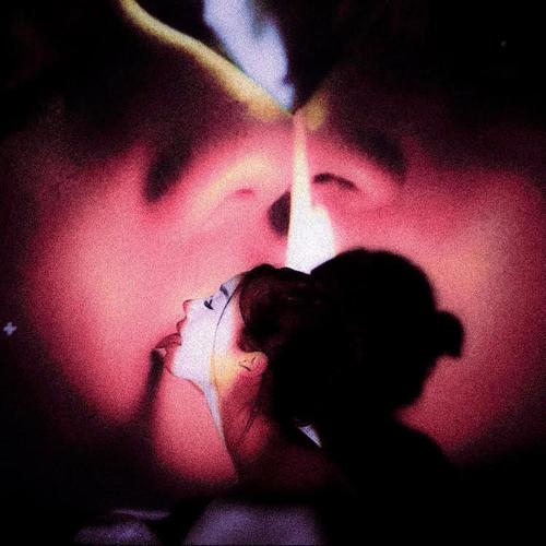 Planet Namek (feat. CP Poolio) [Explicit]