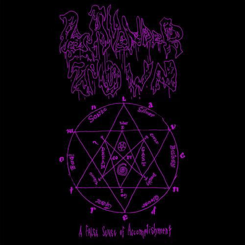 A False Sense of Accomplishment