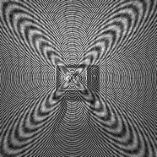 is TRUTH? (Explicit)