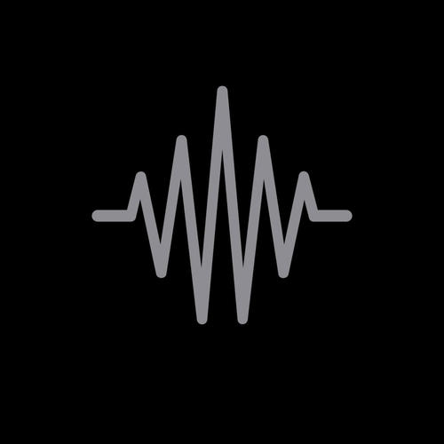 Hands On (Official Audio) (feat. Carvie P) [Explicit]