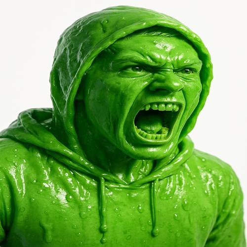 BreXit (Explicit)