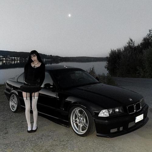 M3