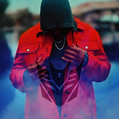 TEMPORARY (feat. Hitman Beatz) [Explicit]