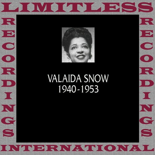 Classics, 1940-1953 (HQ Remastered Version)