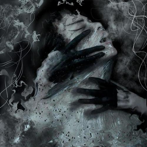 IM TRYING TO BREATHE