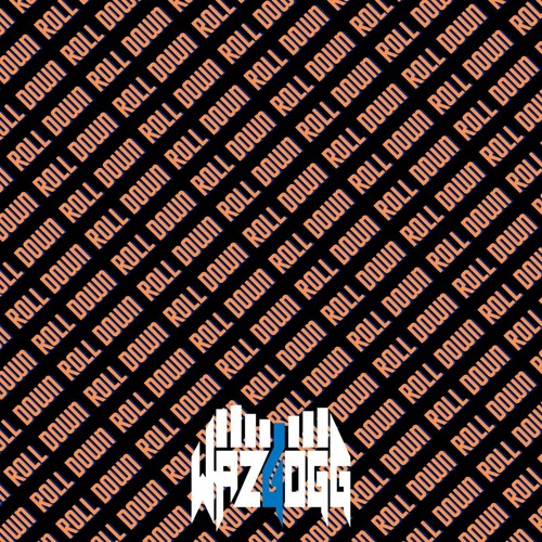 Roll Down
