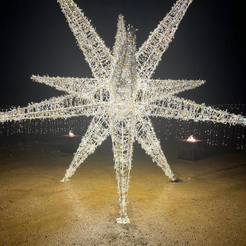 sadie sink (Explicit)