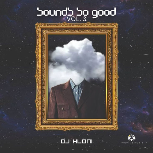 Sounds So Good!, Vol. 3 (Compilation)