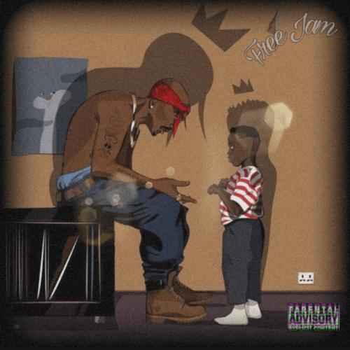 Trust (feat. Baby Tae) [Explicit]