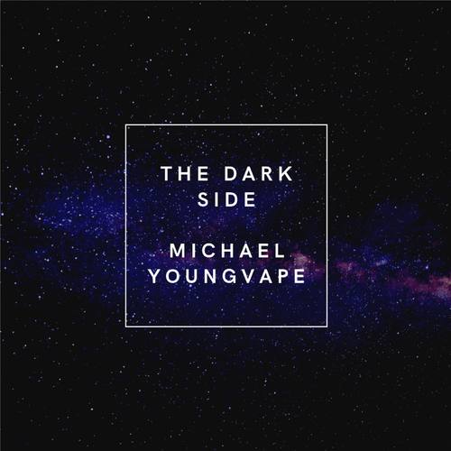 The Dark Side