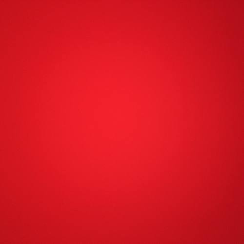 LongLiveFallenHardBodys