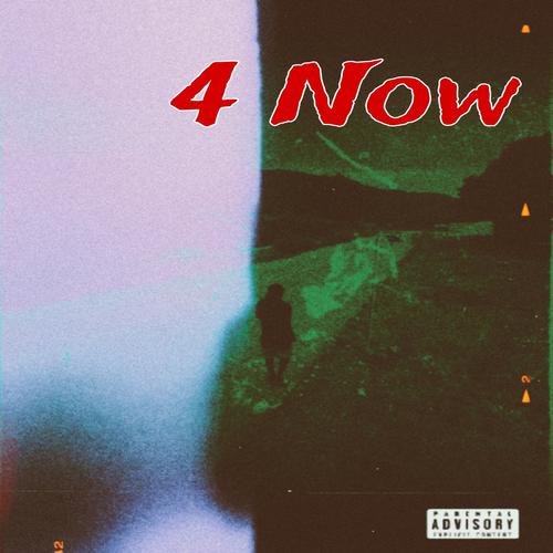 4NOW (Explicit)