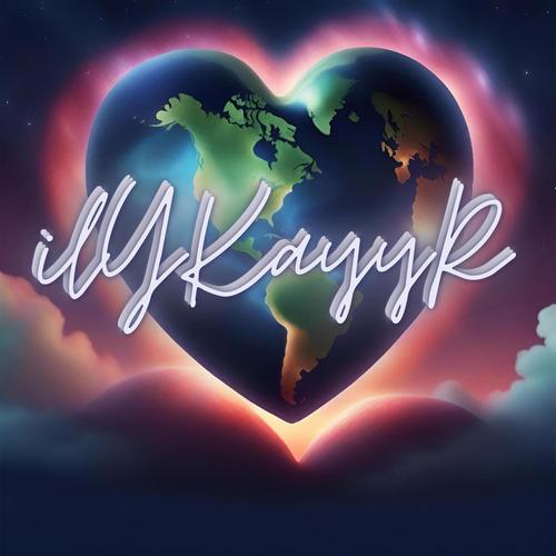 Aurora Heart (Explicit)