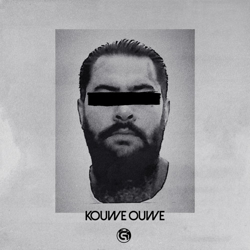 KOUWE OUWE (First Day Out) [Explicit]
