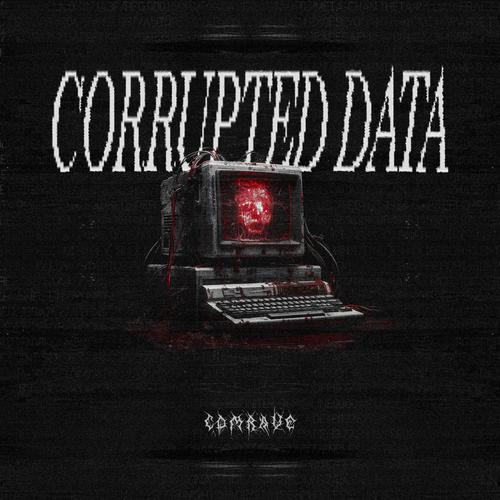 Corrupted Data