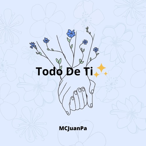 Todo de ti