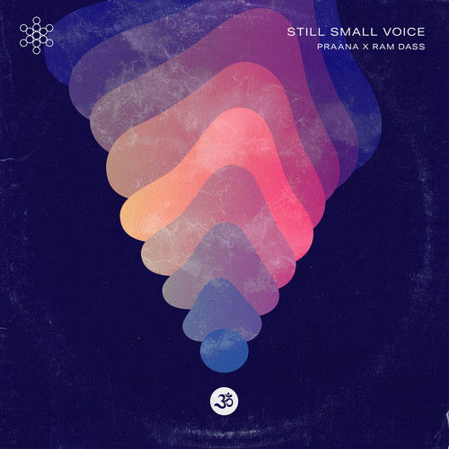 Still Small Voice