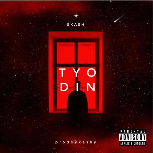 Tyo Din (Explicit)