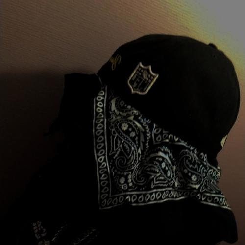 FIND MY MISTAKE (feat. Reddest) [Explicit]