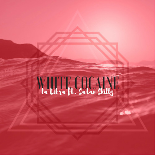 White Cocaine (Explicit)