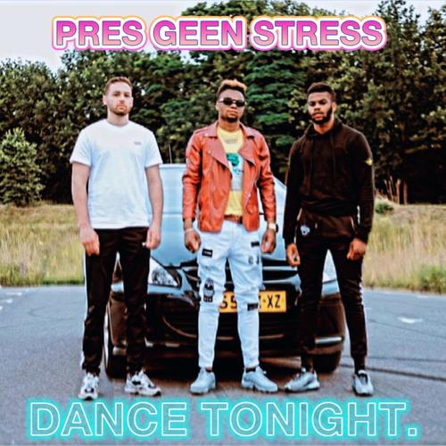 Dance Tonight (Explicit)