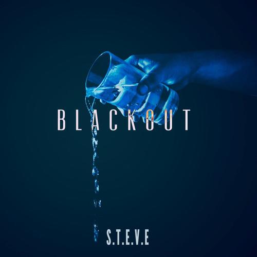 Blackout (Explicit)