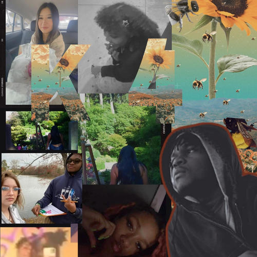 Maybe In Another Universe (Explicit)