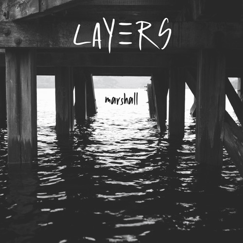 Layers (Explicit)