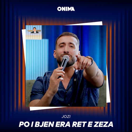 Po i bjen era ret e zeza