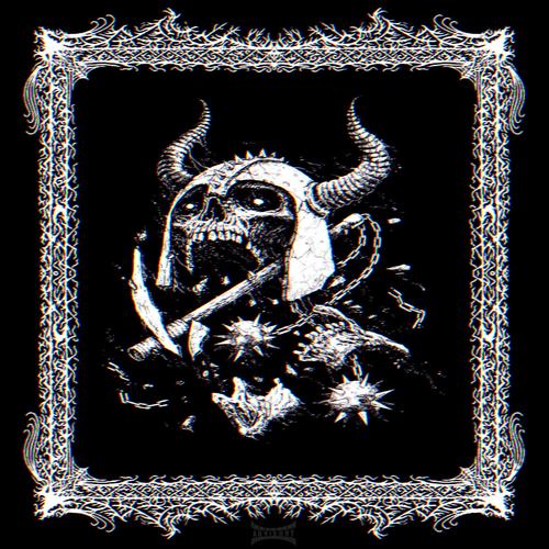 EVAPORACION (Explicit)