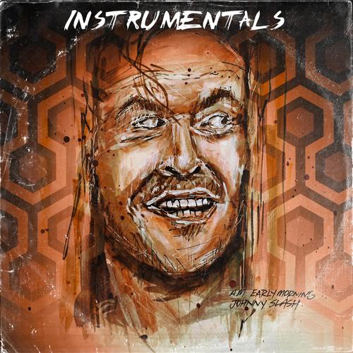 Nicholson Instrumentals