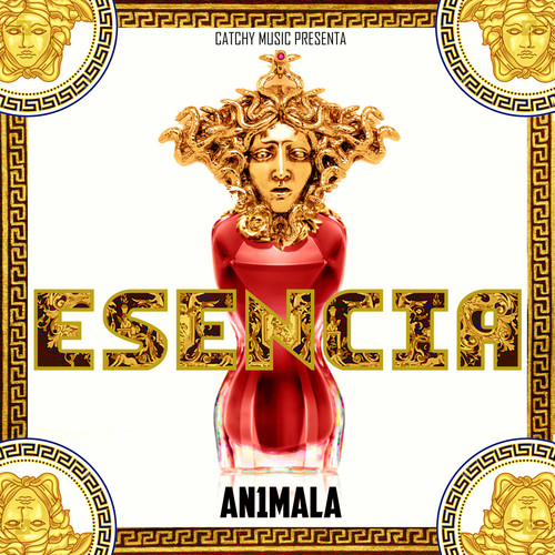 ESENCIA (Explicit)