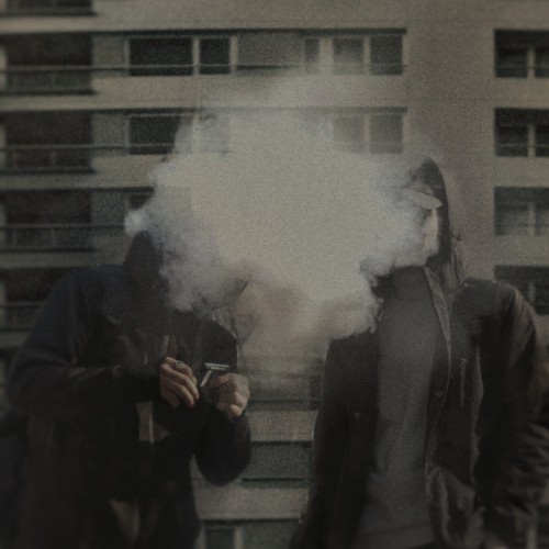 Номер лишний