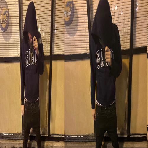 FryingThat (Explicit)