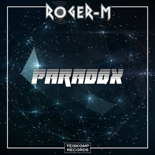 Paradox