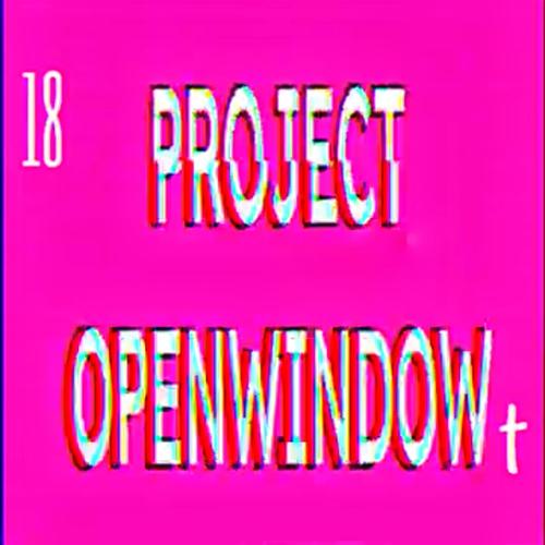 SILHOUETTE (Explicit)