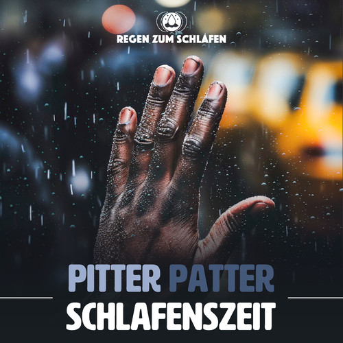 Pitter Patter Schlafenszeit