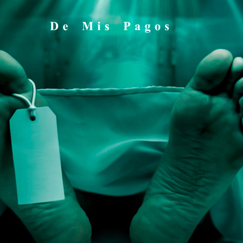 De Mis Pagos