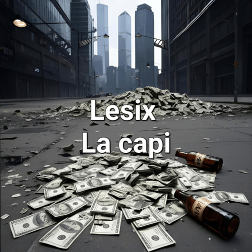 La capi (Explicit)